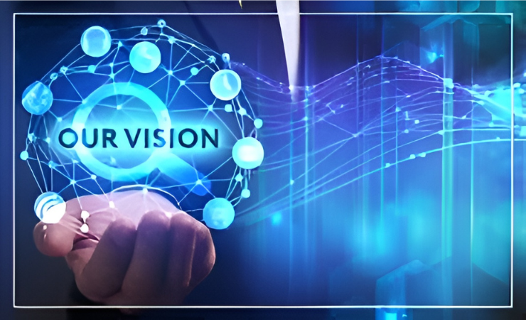 vision