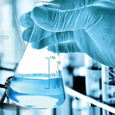 Chemical Industry