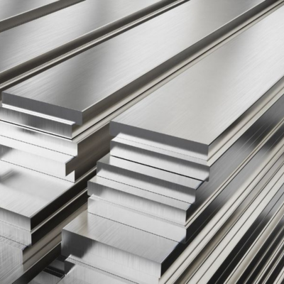 Stainless Steel