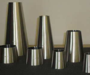 Reducer