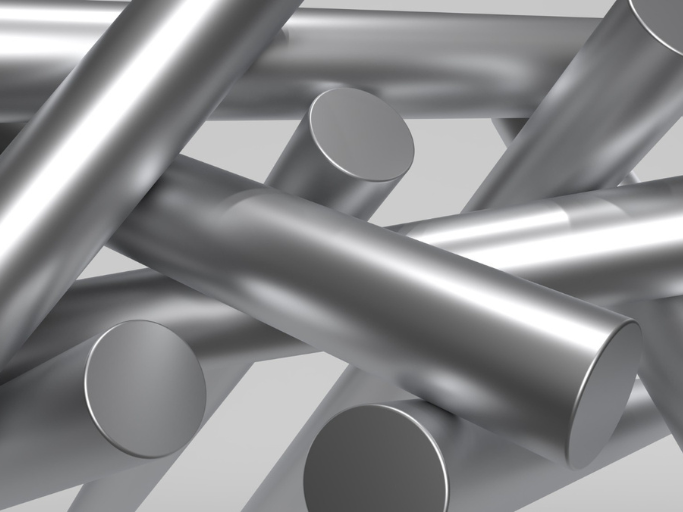 Stainless Steel