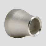 Reducer