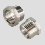 Bushing