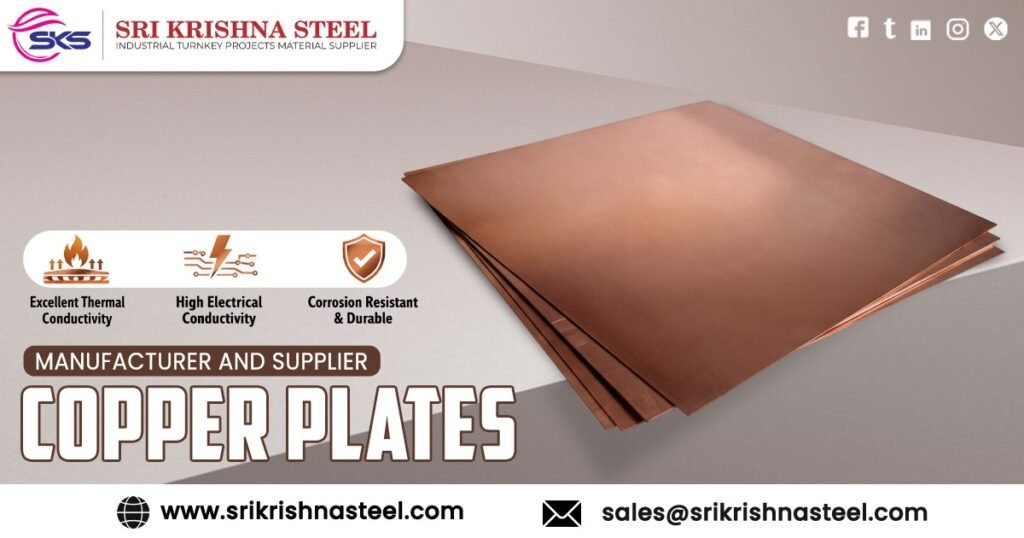 Copper Plates in Andhra Pradesh