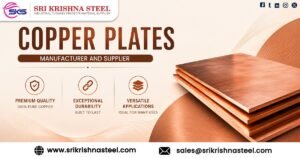 Copper Plates in Karnataka