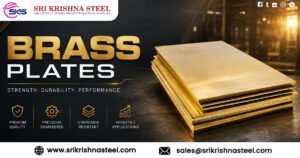 Brass Plates in Karnataka