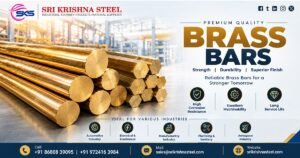 Brass Bars in Kerala